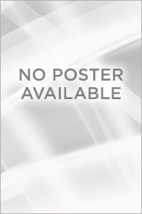 Бесконечное путешествие корабля Ривиас / Mugen no rivaiasu