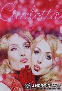 Карлотта / Carlotta