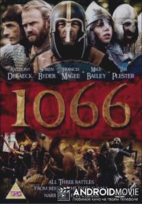 1066