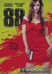 88