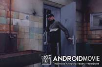 Антикиллер Д.К: Любовь без памяти / Antikiller 3