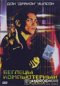 Беглецы компьютерных сетей / Virtual Combat