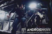 Чёрный и белый 2: Рассвет справедливости / Pi Zi Ying Xiong 2