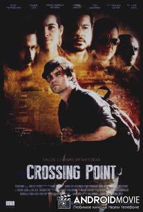 Crossing Point