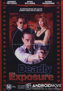 Deadly Exposure