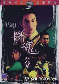 Долина смерти / Duan hun gu