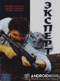 Эксперт / Expert, The