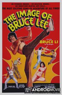 Это - Брюс Ли / Meng nan da zei yan zhi hu