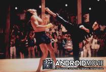 Кровавый спорт 2 / Bloodsport 2
