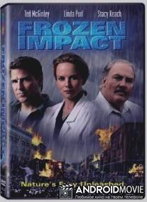 Ледниковый удар / Frozen Impact