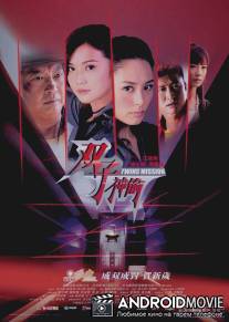 Миссия близнецов / Seung chi sun tau