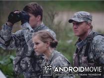 Морские дьяволы. Смерч 2 / Morskiye dyavoly. Smerch 2