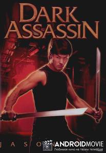 Мрачный убийца / Dark Assassin