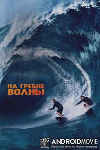 На гребне волны / Point Break