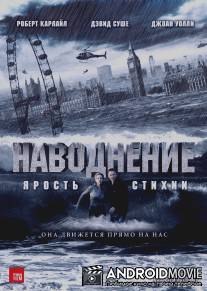Наводнение / Flood