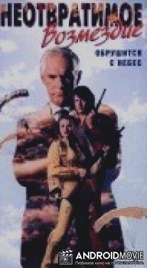 Неотвратимое возмездие / Fatal Skies