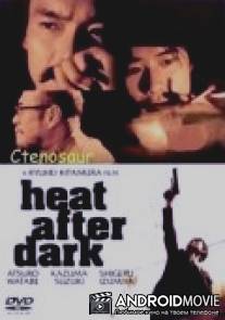 Ночная схватка / Heat After Dark