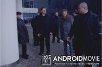 Отставник 2 / Otstavnik 2