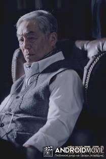 Подслушанное 2 / Sit yan fung wan 2