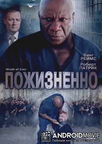 Пожизненно / Wrath of Cain, The
