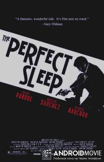 Прекрасный сон / Perfect Sleep, The