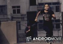 Проигравший рыцарь 2 / Ying Han 2