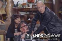 РЭД 2 / RED 2