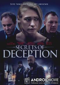 Секреты Обмана / Secrets of Deception