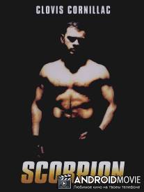 Скорпион / Scorpion