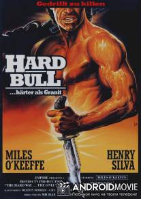 Смертельный маршрут / La via della droga