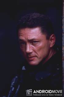 Снайпер 2 / Sniper 2