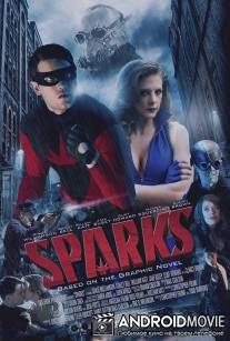 Спаркс / Sparks