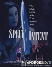 Split Intent