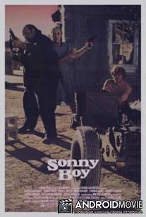 Сынок / Sonny Boy