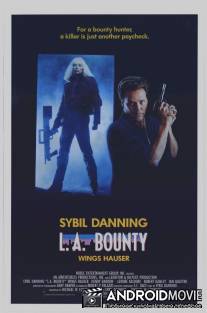 Сыщик из Лос-Анджелеса / L.A. Bounty