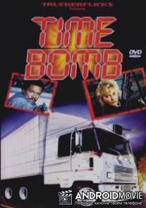 Time Bomb