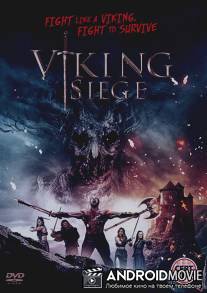 Викинги в осаде / Viking Siege