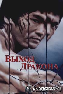 Выход Дракона / Enter the Dragon