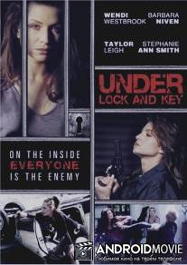 За семью замками / Under Lock and Key