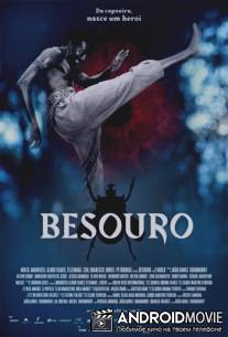 Жук / Besouro