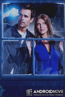 А вот и няня / Along Came a Nanny