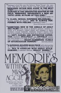 Воспоминания мисс Эгги / Memories Within Miss Aggie