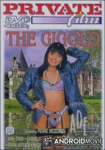 Жиголо / Private Film 27: The Gigolo