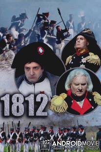 1812