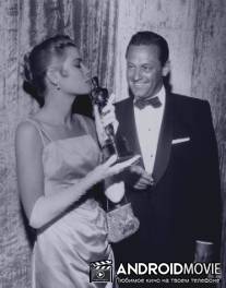27-я церемония вручения премии «Оскар» / 27th Annual Academy Awards, The
