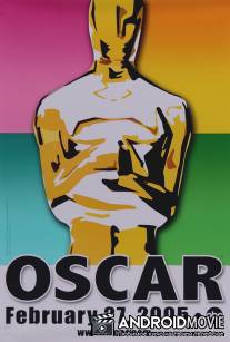 77-я церемония вручения премии «Оскар» / 77th Annual Academy Awards, The