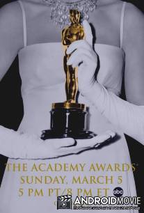 78-я церемония вручения премии «Оскар» / 78th Annual Academy Awards, The