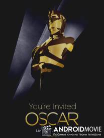 83-я церемония вручения премии 'Оскар' / 83rd Annual Academy Awards, The