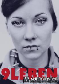 9 жизней / 9 Leben