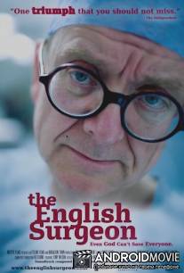 Английский хирург / English Surgeon, The